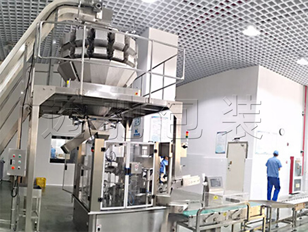 2袋中袋二次包裝機客戶現場2.jpg