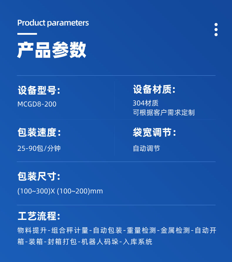 全自動組合秤（chèng）給袋式包裝機組 (3).jpg